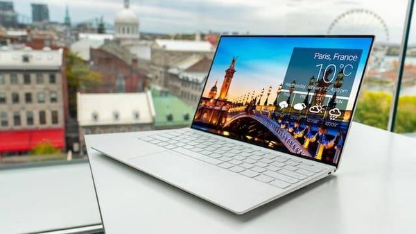 Comment vendre ses photos sur internet ? 