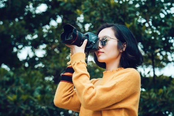 Comment participer à un concours photo ? Conseils pratiques pour augmenter vos chances de gagner.