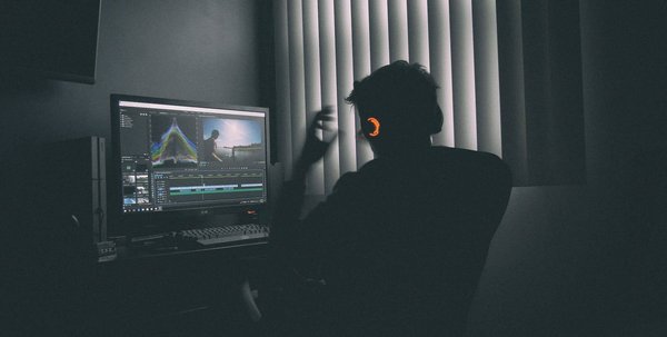 Quel logiciel de retouche photo utiliser ?