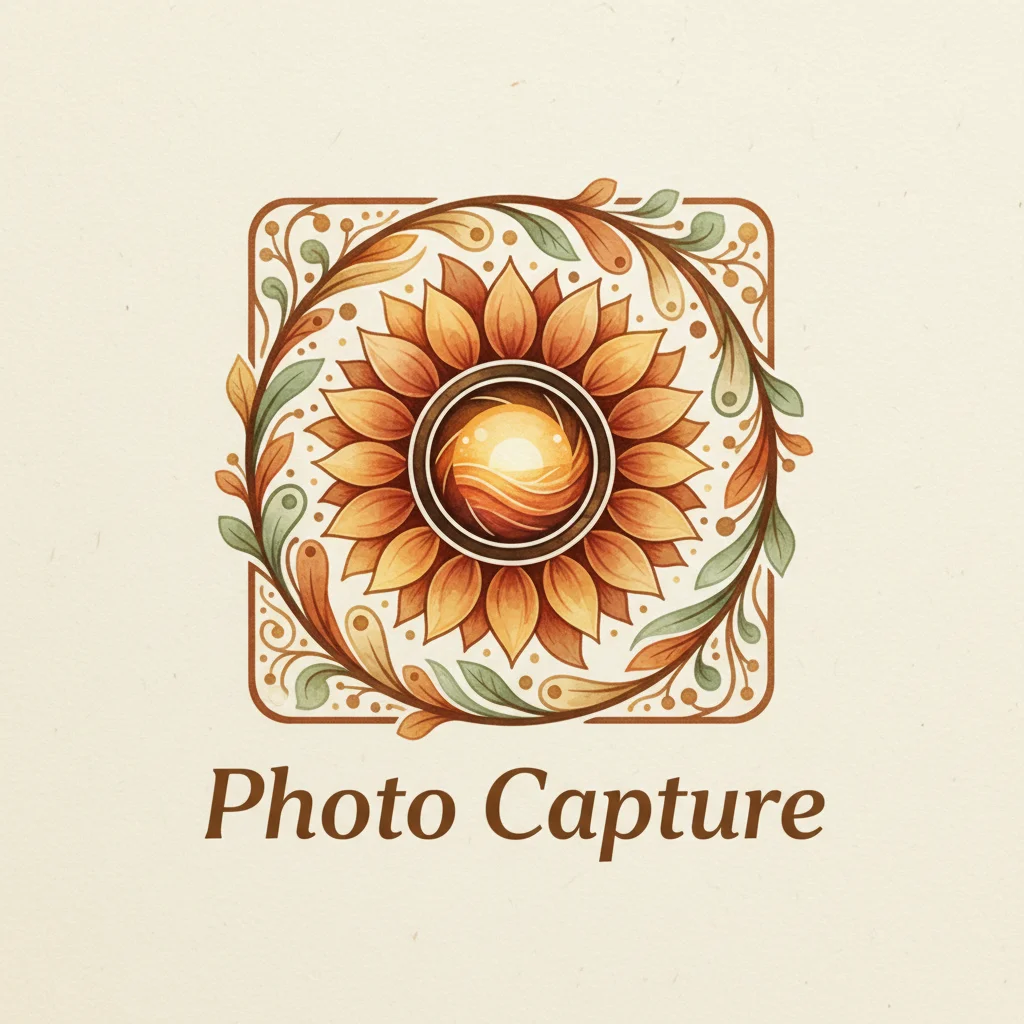 Photo Capture